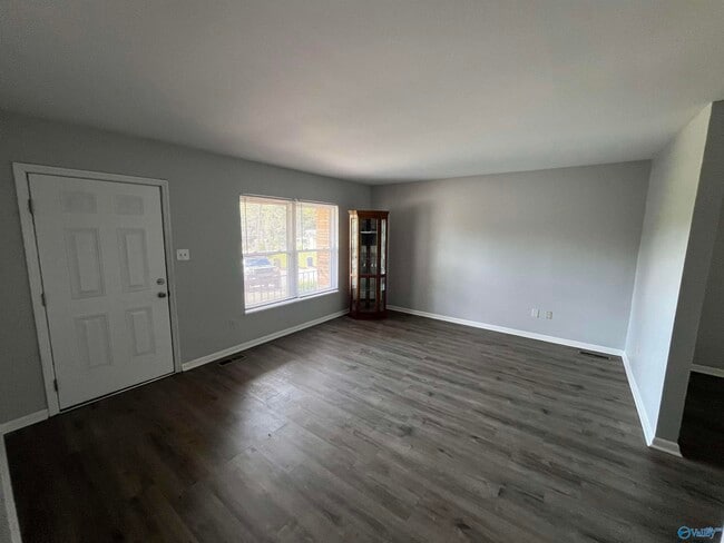 Photo - 3100 NW Las Animas Ave