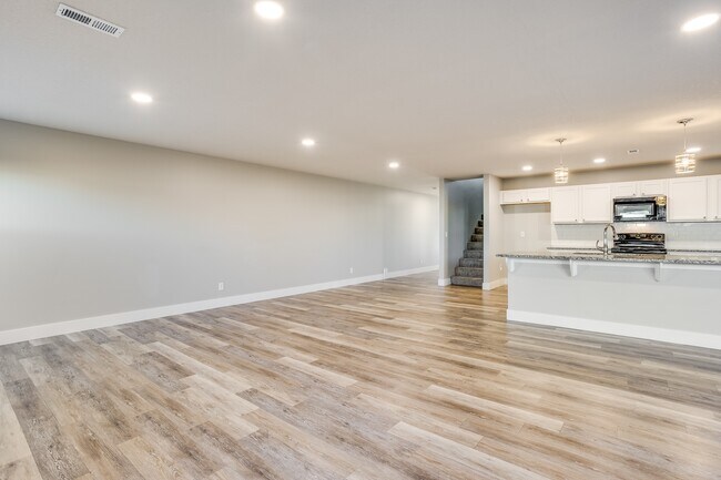 Photo - 8814 W Haylee St