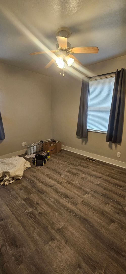 Photo - 9210 Phillip Ave