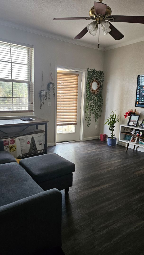 One bedroom condo! Great location! - One bedroom condo! Great location!