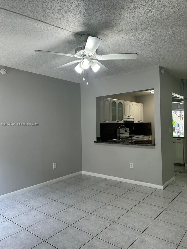 Photo - 14867 SW 104th St Unit 24-11