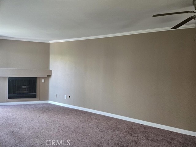 Photo - 5540 Owensmouth Ave Unidad 206