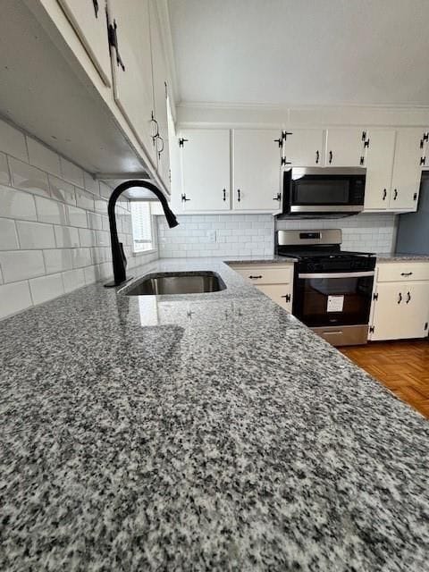 Photo - 40 Bourne St