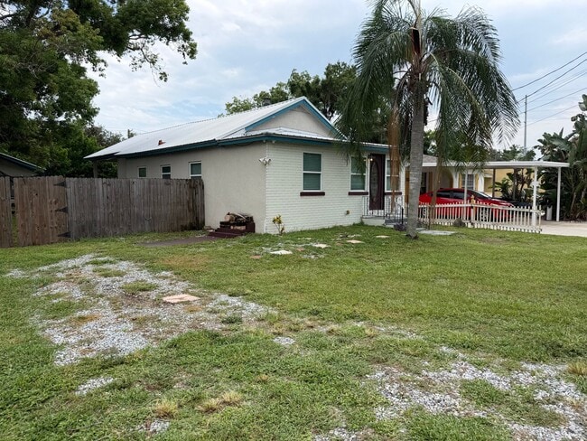 Photo - 8409 N Lynn Ave