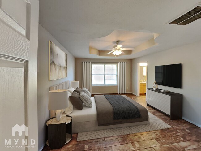 Photo - 711 N Jonathan Ave