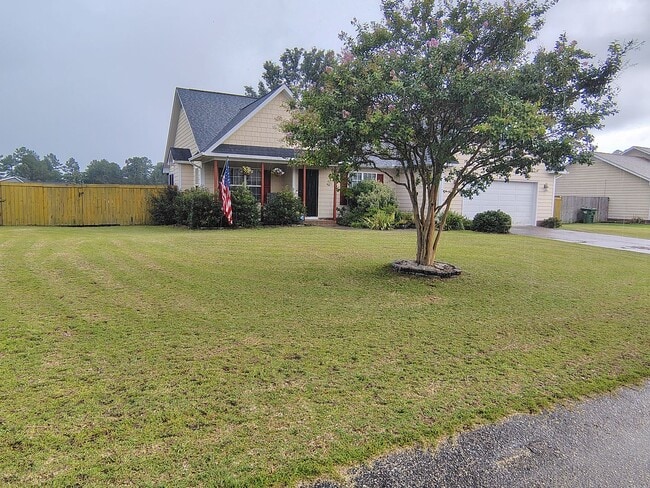 Photo - 137 Appalachian Dr