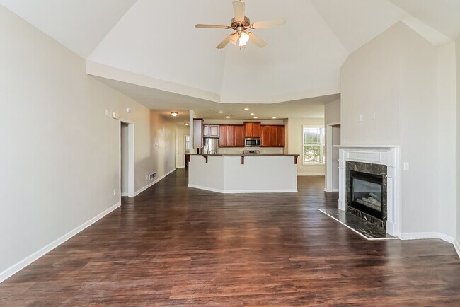 Photo - 2982 Dungeness Dr