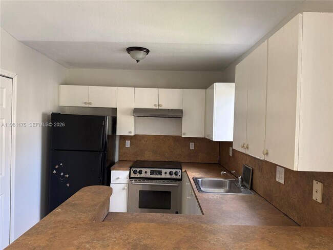 Photo - 2920 SE 13th Rd Unit 201-45