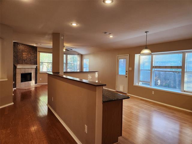 Photo - 3913 Chimney Rock Dr