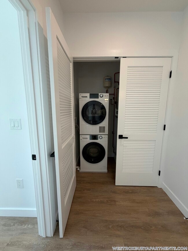 Photo - 199 Gardner St Unidad 313