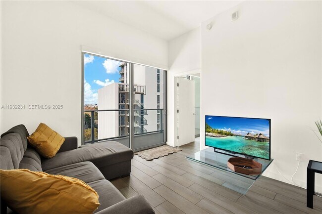 Photo - 1600 SW 1st Ave Unit 804