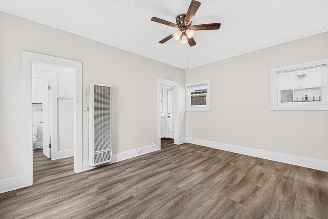Photo - 1074 Obispo Ave Unidad 110