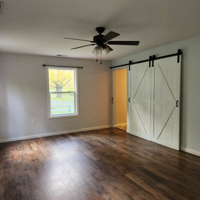 Photo - 9063 Morrow Woodville Rd