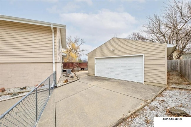 Photo - 7618 Emiline St