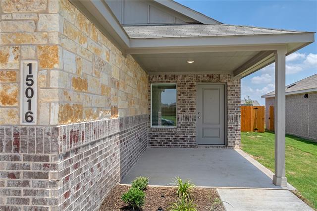 Photo - 15016 Reyes Rd