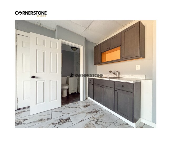 Photo - 176-178-178 12th Ave Unidad 3L