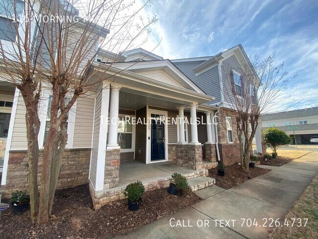 Building Photo - 116 Morning Mist Ln