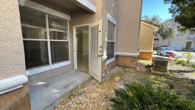 Photo - 17954 Villa Creek Dr