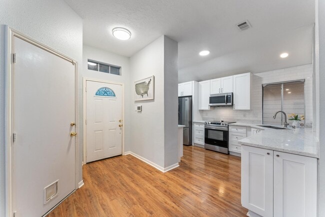 Photo - 7764 Park Falls Dr