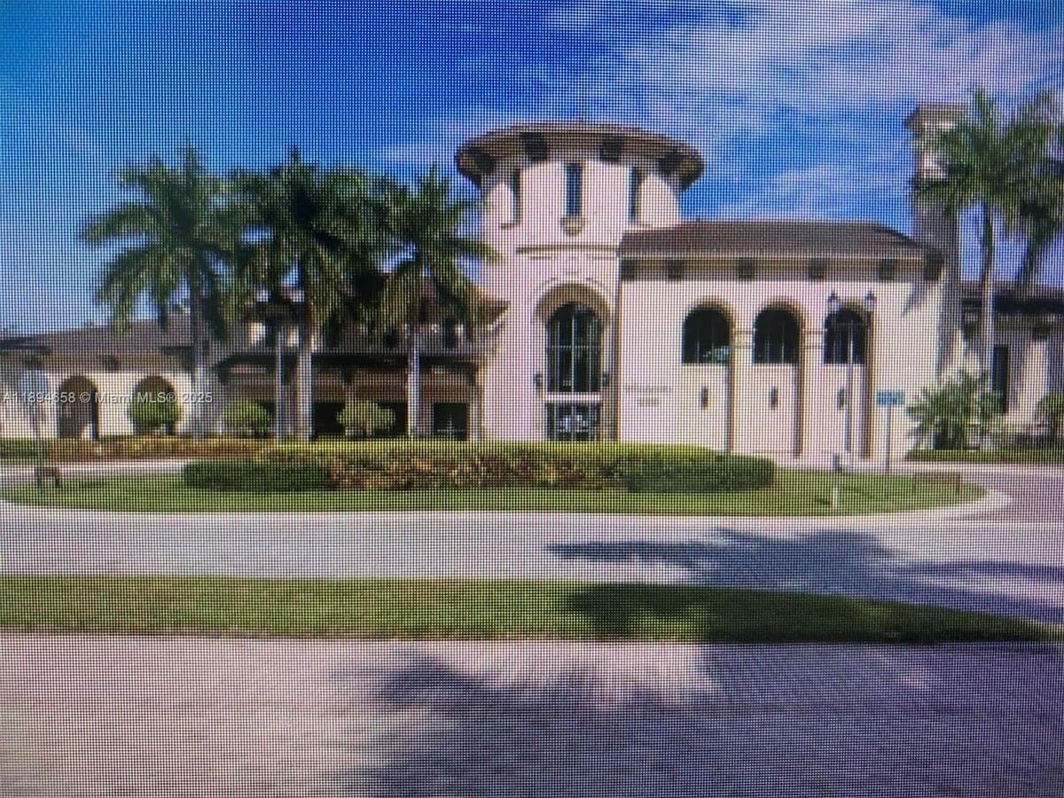 Photo - 2955 NW 126th Ave Unit 317-5