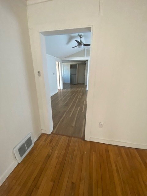 Photo - Spacious 2BR in Auburn with Off-Street Parking | $1,850 | April 1