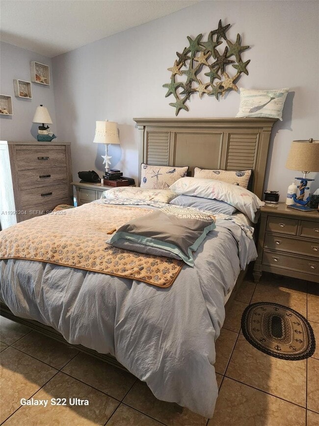 Photo - 2915 San Remo Cir