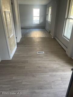 Photo - 125 Green Hollow Rd