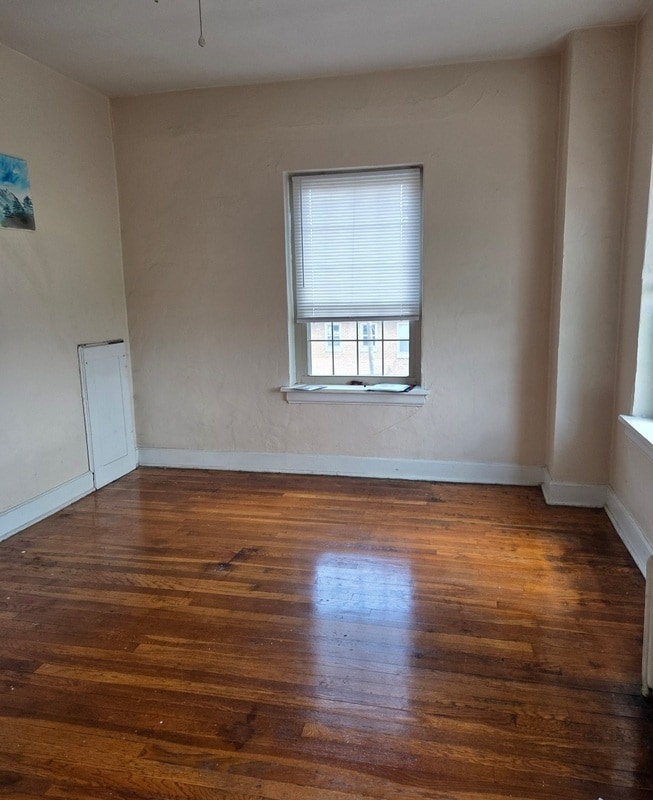 Photo - 3541 N Meridian St Unidad Apt 308