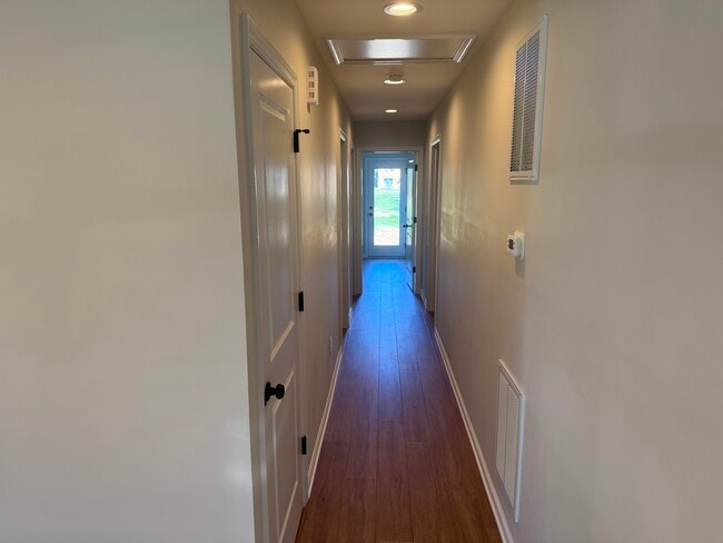 Photo - 223 Fairview Rd