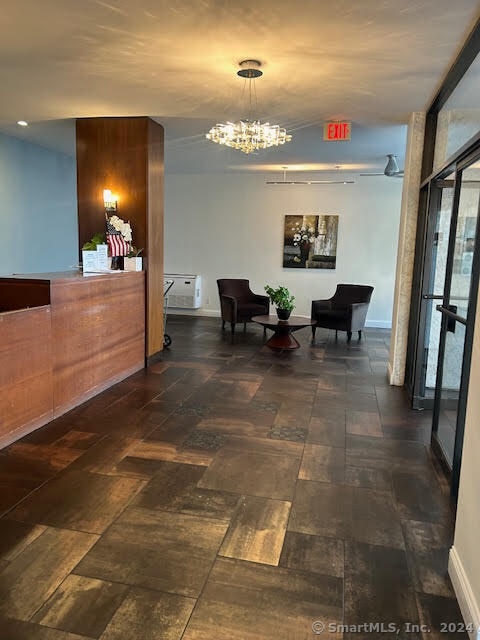 Photo - 50 Glenbrook Rd Unit APT 12C
