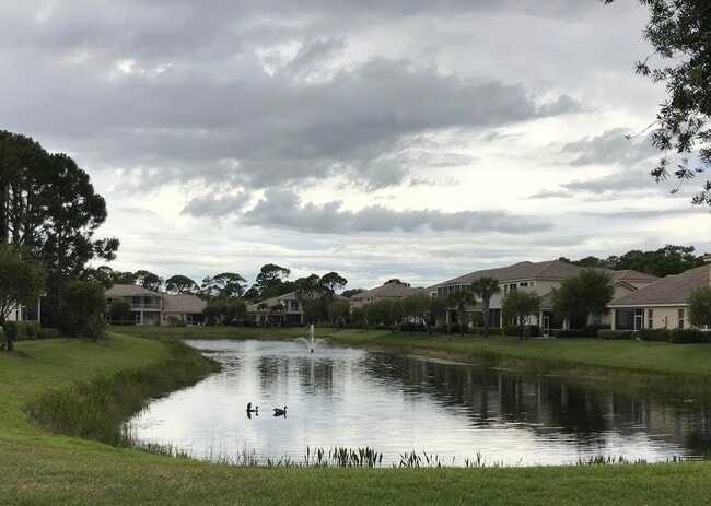 Photo - 8410 Mulligan Cir