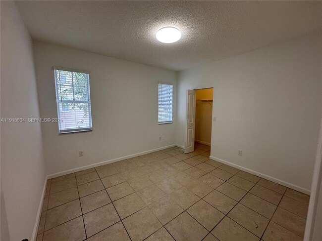 Photo - 5840 W Sample Rd Unit 201