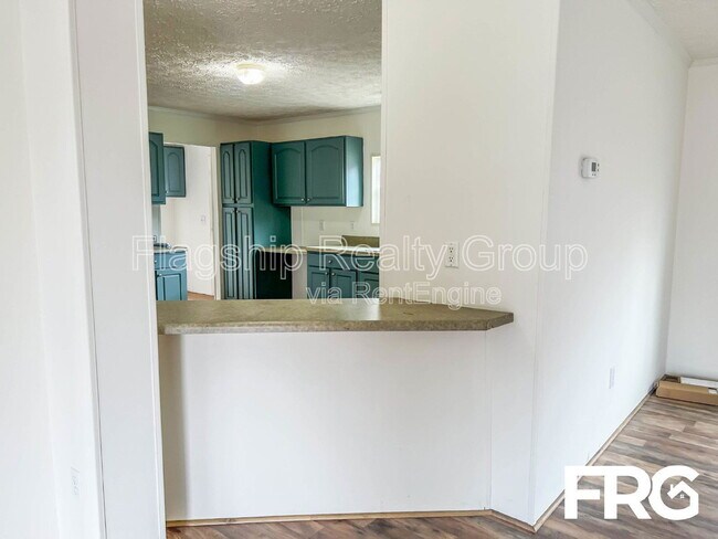 Photo - 5961 Berkley Dr Casa