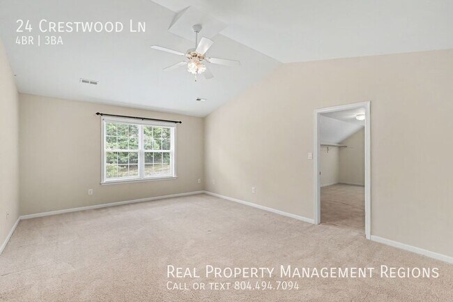 24 Crestwood Ln