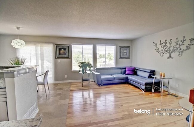 Photo - 9656 Eagle Creek Pkwy