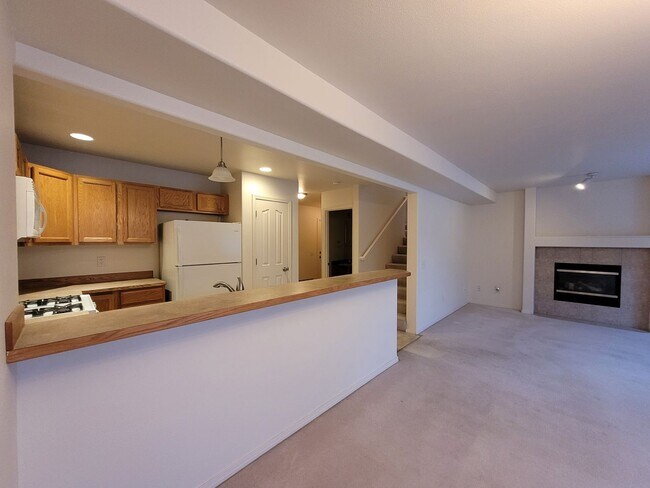 Photo - 7078 Fairweather Park Loop