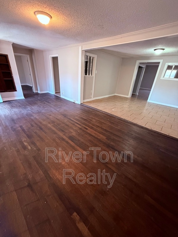 Photo - 4598 Bolen Huse Rd