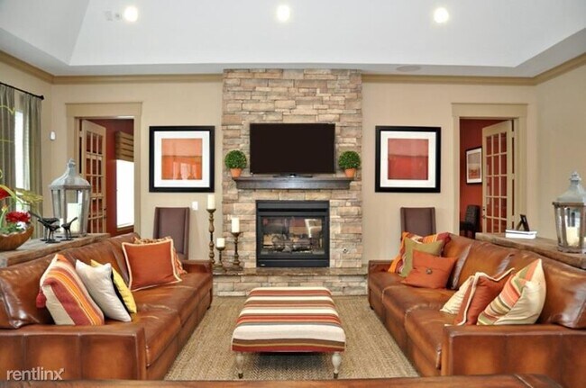 Photo - 3 br, 2 bath Condo - 601 Park Place Flat  ...