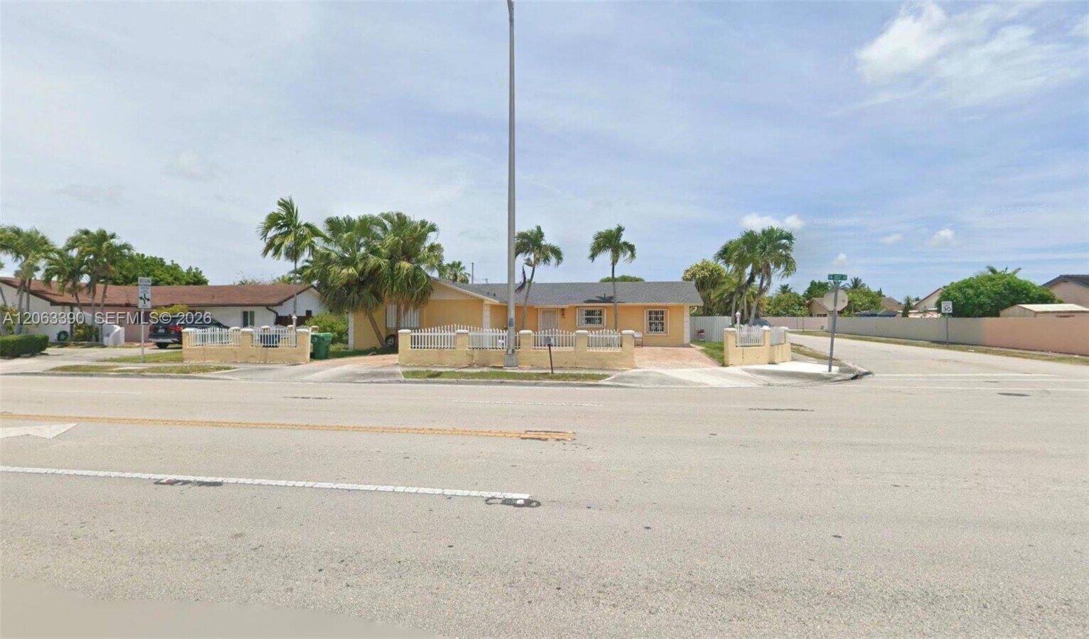 Photo - 6535 SW 107th Ave