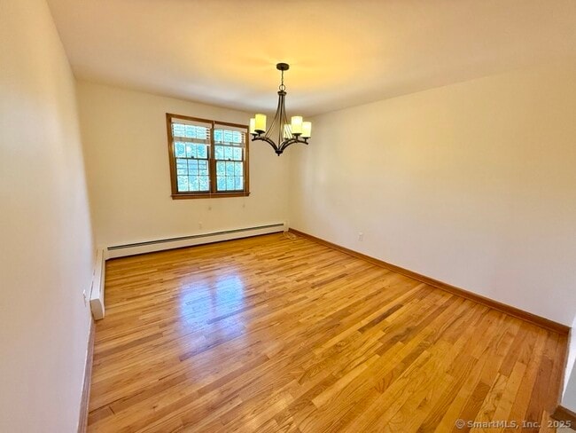 Photo - 432 Wiklund Ave