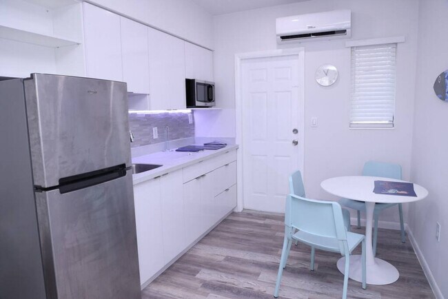 1109 SW 37th Ave Unidad SI ID1056525P