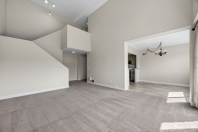 Photo - 3030 80th Ave SE