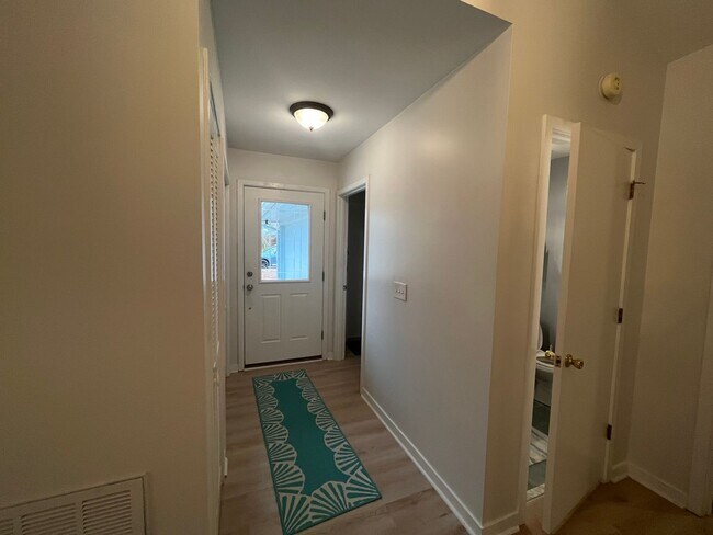 Photo - 6-month SUMMER rental within minutes of Wrightsville Beach!