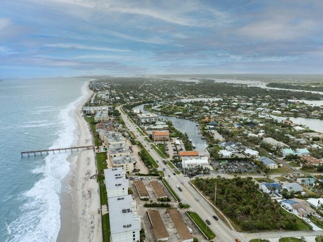 Photo - 4800 A1A Jimmy Buffett Mem Hwy Unit 203