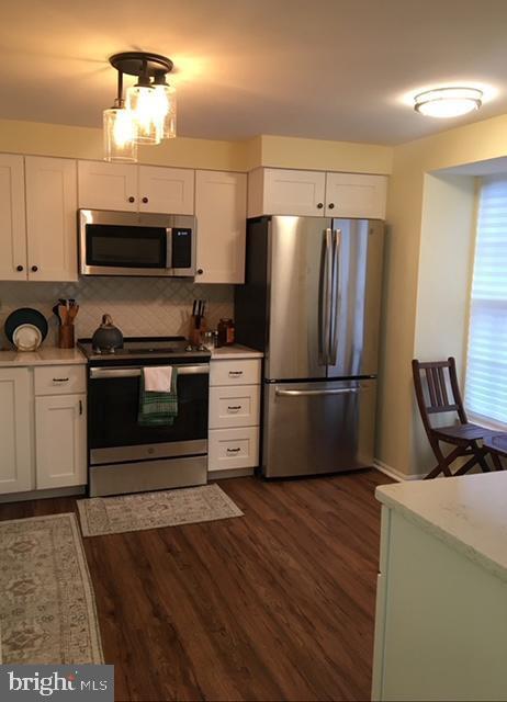 Photo - 2449 Bolton Ln