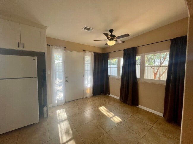 Photo - COMING SOON!! 2 Bedroom 1.5 Bathroom Home in Desert Hot Springs!