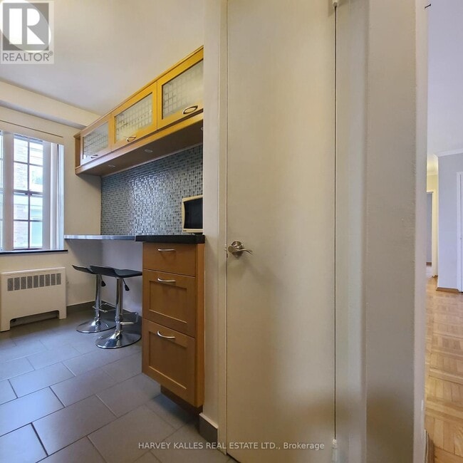 Photo - 65 Old Mill Rd Unité 7