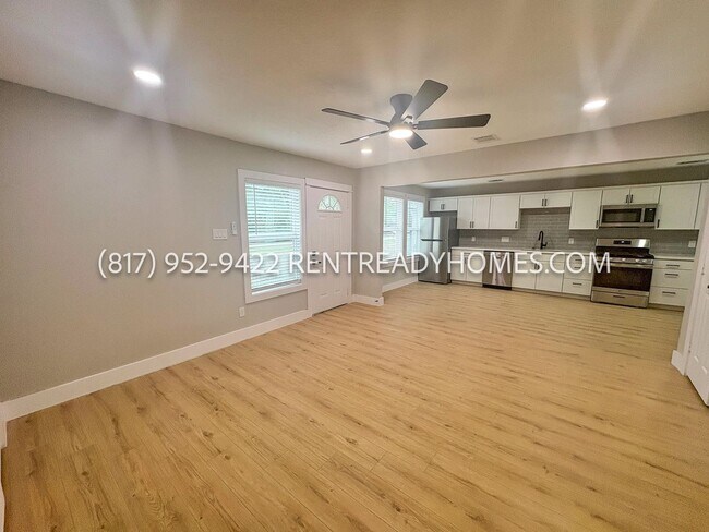 Photo - 3810 Weslow St