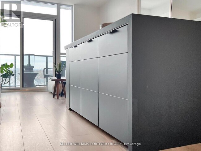 Photo - 2301 Danforth Ave Unité 622