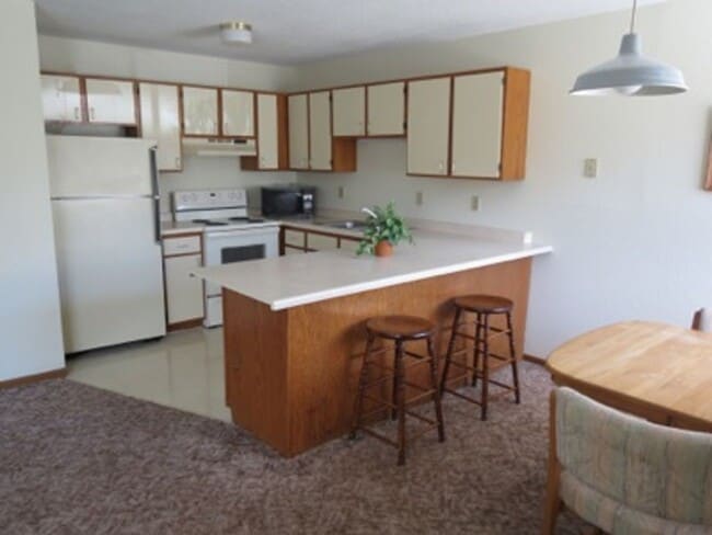 Photo - Wildwood Townhomes